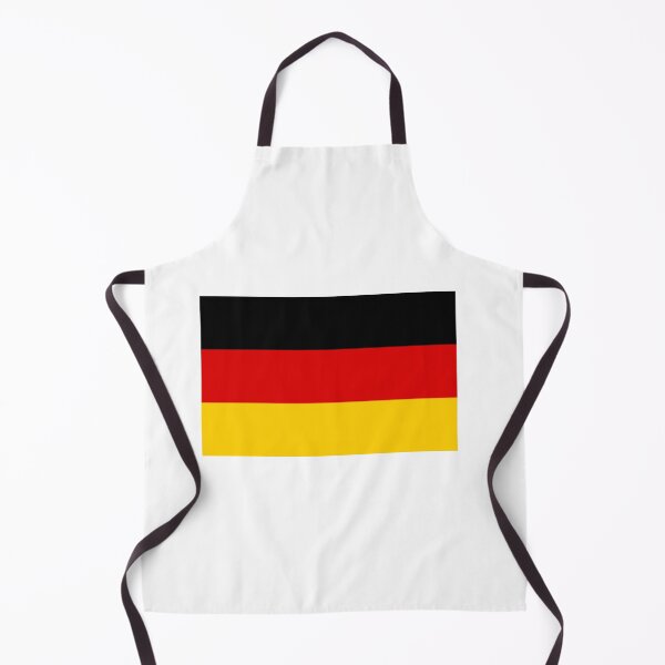Item preview, Germany flag designed and sold by John Gault.