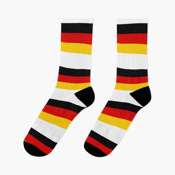 Item preview, Germany flag designed and sold by John Gault.