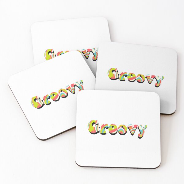 Item preview, Groovy Shadow designed and sold by mdancer6464.