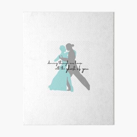 Item preview, 5sos Lyrics designed and sold by thashmiii.