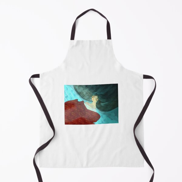 Item preview, Disperse designed and sold by meihuako.
