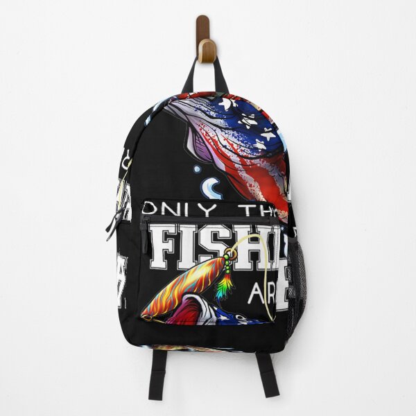 Item preview, Alabama Fishing Greatest Fis Gift American Flag Fish designed and sold by tolivia.