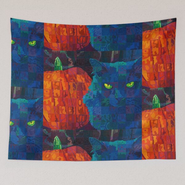 Item preview, Jenny designed and sold by Manter Bolen.