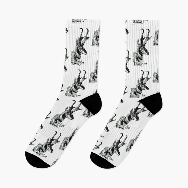 Item preview, Speed Goat Shed Hunters designed and sold by ShedHunters.