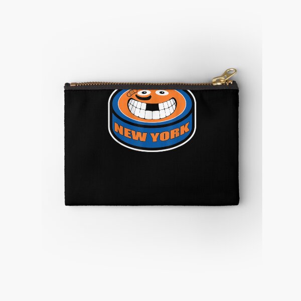 Item preview, Hockey New York Ny Usa Kid Puck Smile Face Gift designed and sold by tolivia.