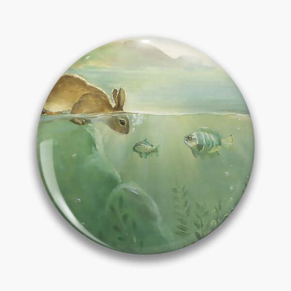 Item preview, cute rabbit print designed and sold by salemfoxy.