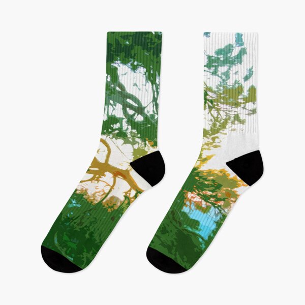 Item preview, Pine tree designed and sold by Greengardens36.