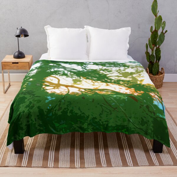 Item preview, Pine tree designed and sold by Greengardens36.