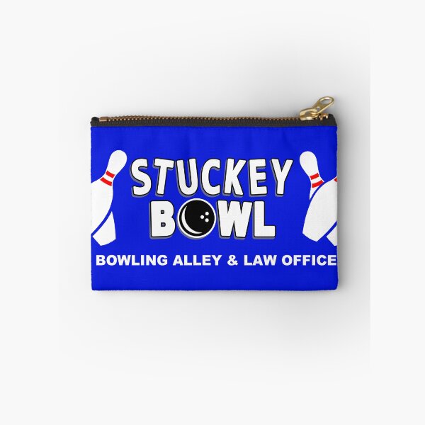 Aperçu de l'œuvre Bol Stuckey créée et vendue par clockworkmonkey.