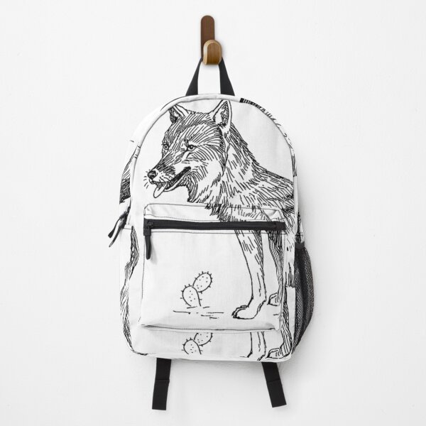 Item preview, Pencil sketch of Wolf...!! designed and sold by VIVEK KUMAR RAI.