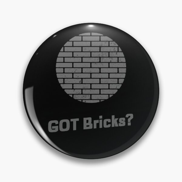 Item preview, Got bricks designed and sold by avit1.