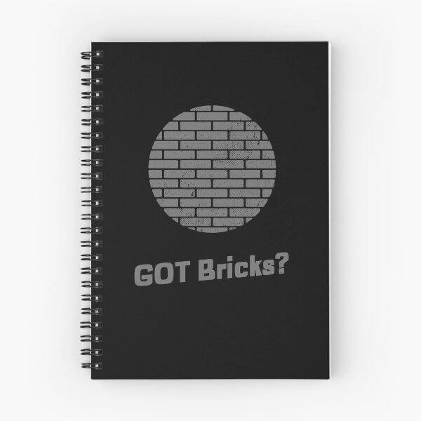 Item preview, Got bricks designed and sold by avit1.