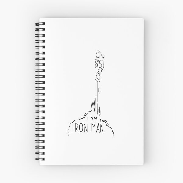 Item preview, Robert Downey Jr. designed and sold by haleyforesman4.