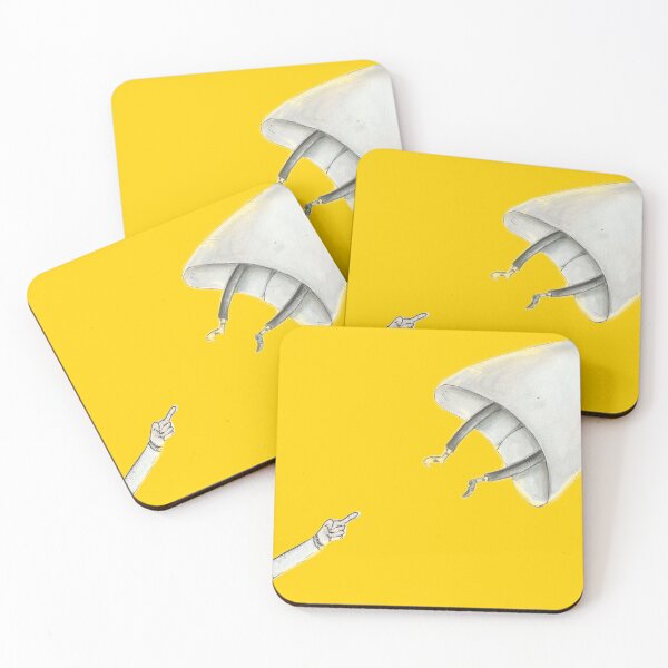 Item preview, How does the pope fly? | Il papa turns il volo designed and sold by mukkanto.