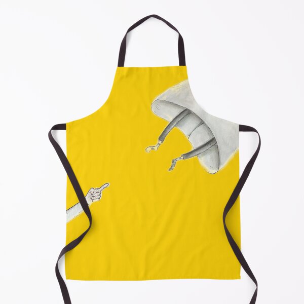 Item preview, How does the pope fly? | Il papa turns il volo designed and sold by mukkanto.