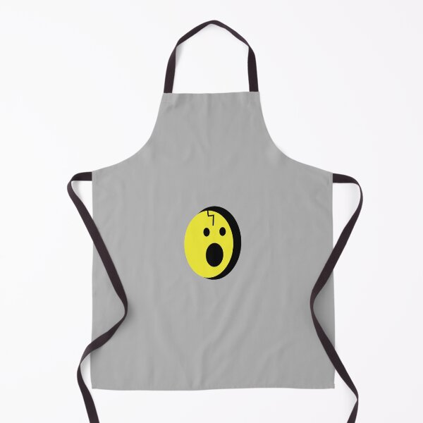 Item preview, Eggscellent designed and sold by bcaputi.