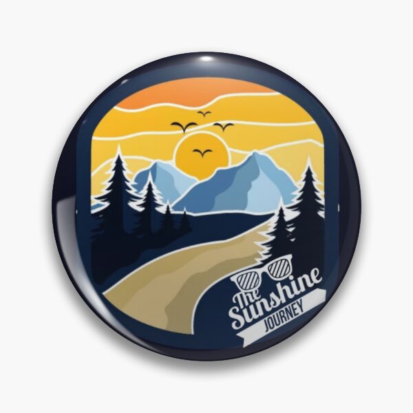 Item preview, Viaje del sol designed and sold by Barun Kumar Sen.