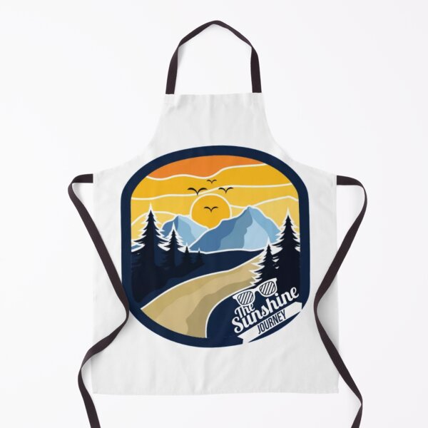 Item preview, Sunshine Journey designed and sold by Barun Kumar Sen.