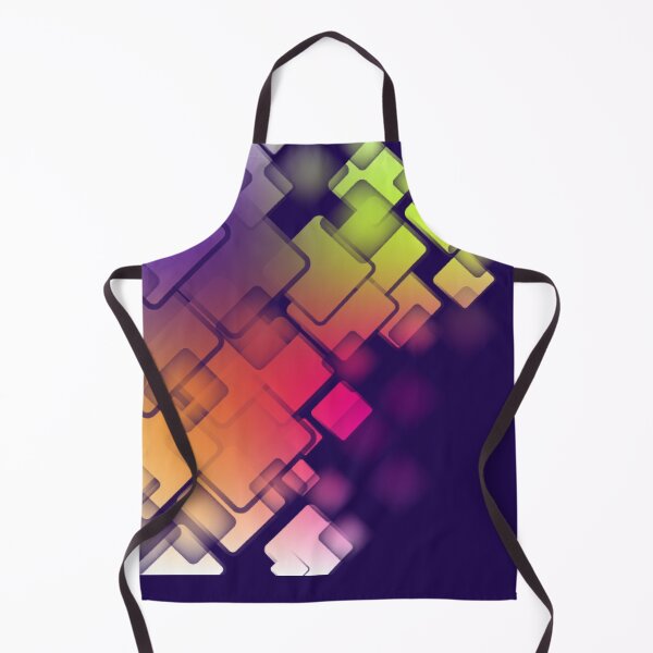 Item preview, Colorfuldesigns designed and sold by AhmedXhah.