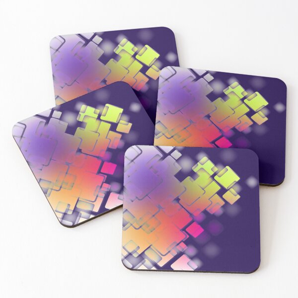 Item preview, Colorfuldesigns designed and sold by AhmedXhah.