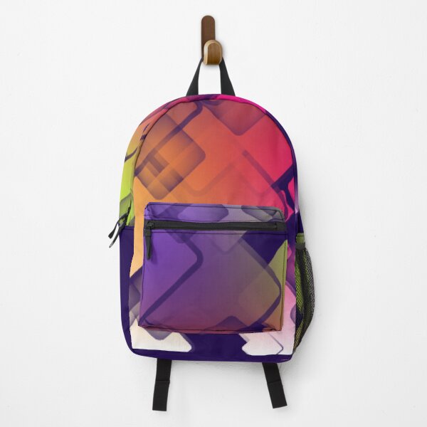 Item preview, Colorfuldesigns designed and sold by AhmedXhah.