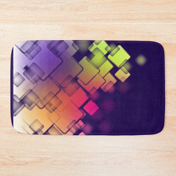 Item preview, Colorfuldesigns designed and sold by AhmedXhah.