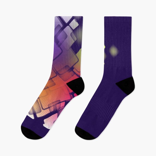 Item preview, Colorfuldesigns designed and sold by AhmedXhah.