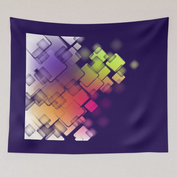 Item preview, Colorfuldesigns designed and sold by AhmedXhah.
