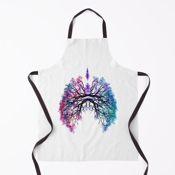 Item preview, Lung Tree Crystals designed and sold by Shirtey.