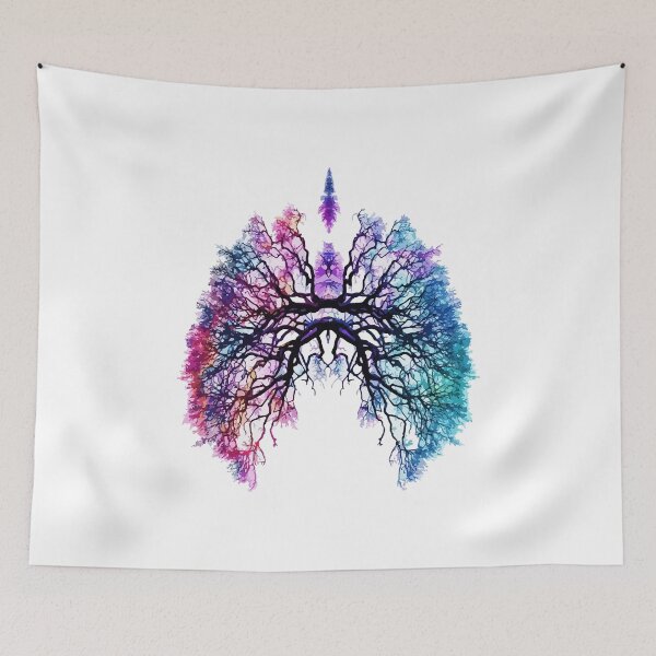 Item preview, Lung Tree Crystals designed and sold by Shirtey.