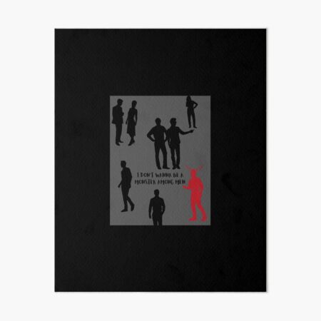 Item preview, 5sos Lyrics designed and sold by thashmiii.