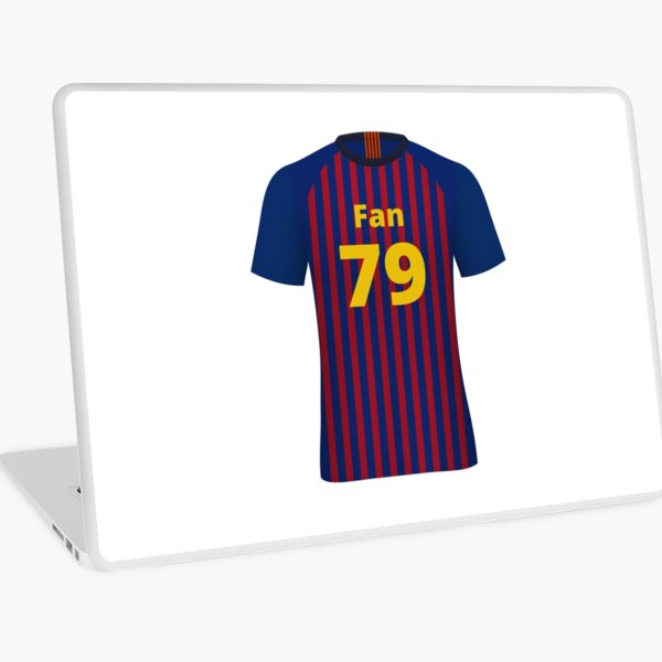 13 inch macbook air case fc barcelona