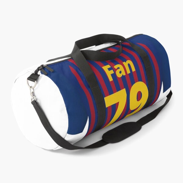 Item preview, Barcelona Fan designed and sold by Coczzi.