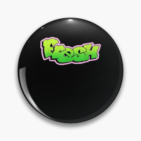 Item preview, Fresh Graffiti Style Graphic designed and sold by tolivia.