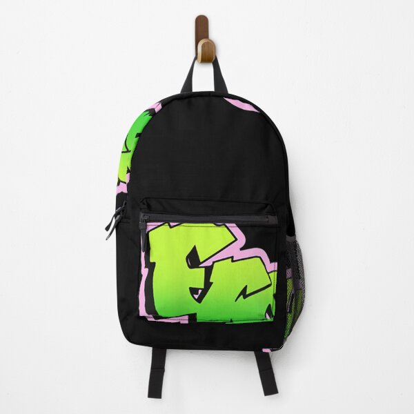 Item preview, Fresh Graffiti Style Graphic designed and sold by tolivia.