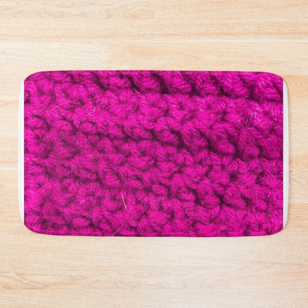 Item preview, ❤️Crochet texture❤️ designed and sold by madelynhatter.