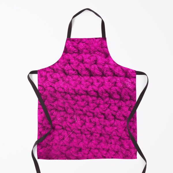 Item preview, ❤️Crochet texture❤️ designed and sold by madelynhatter.