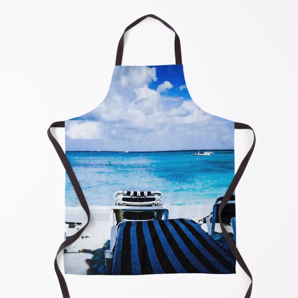 Item preview, Blue Ocean Lounge designed and sold by Designs By YL.