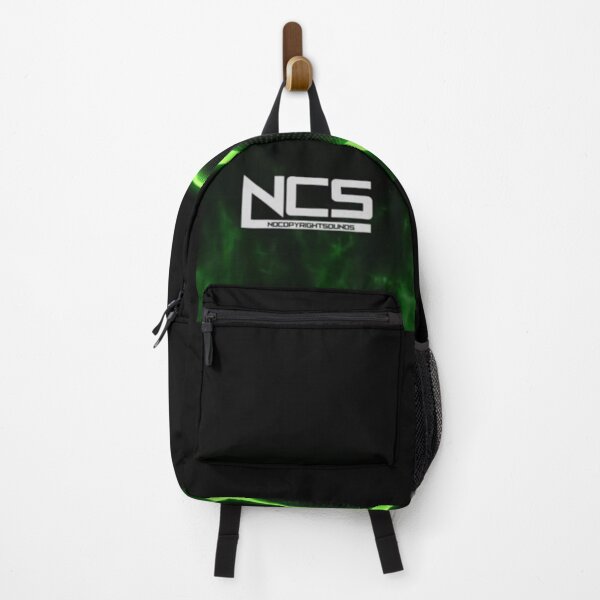 Item preview, NCS Green Circle.  designed and sold by TheWonderOfAsia.