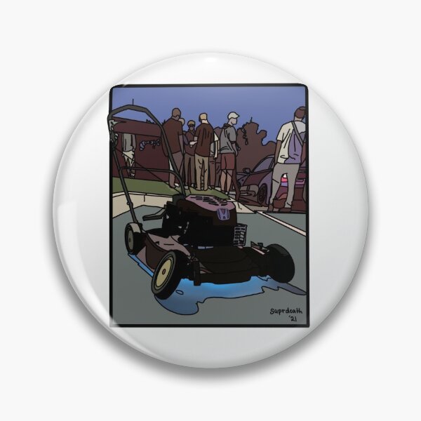 Item preview, slammed designed and sold by suprdeath.