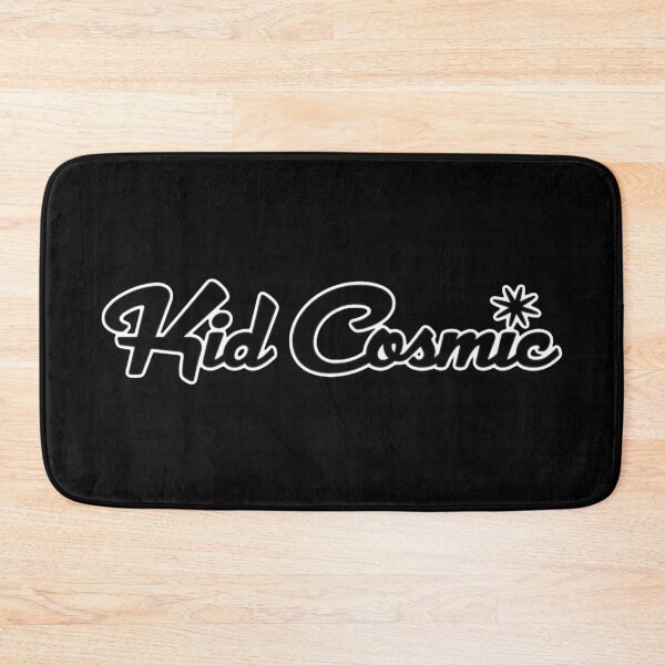 Item preview, Kid Cosmic designed and sold by ICheckmateThee.