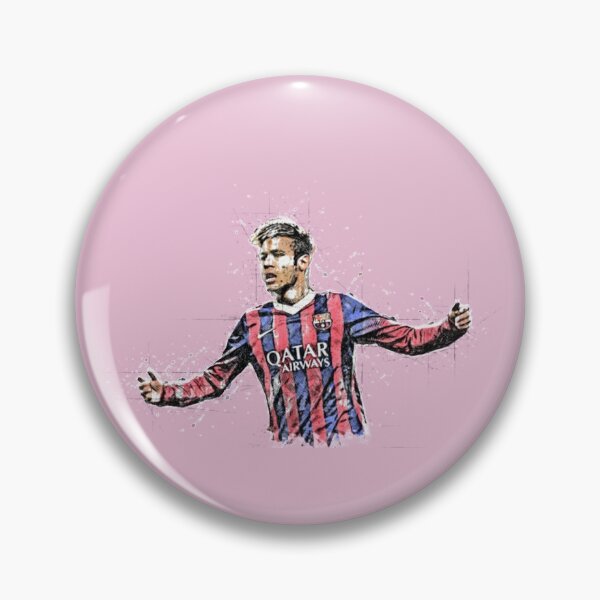 Item preview, Neymar Neymar brasil y héroe del PSG designed and sold by LeosFsgr.