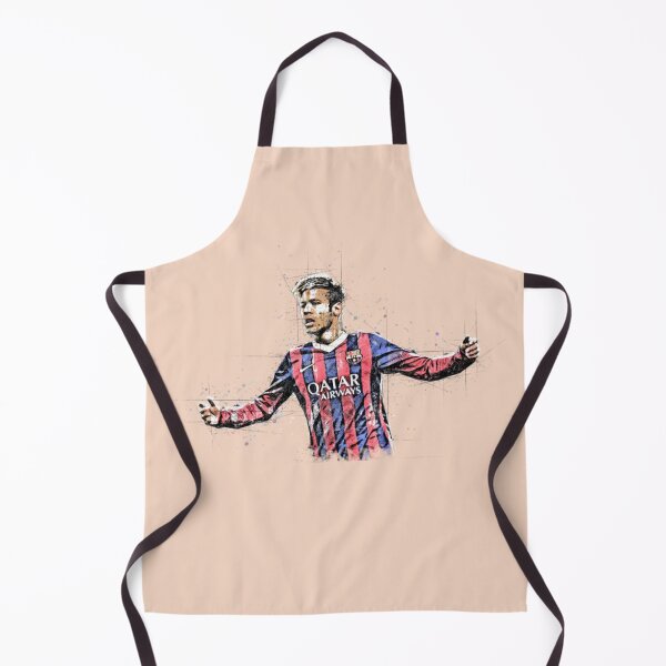 Item preview, Neymar Neymar brazil and PSG hero designed and sold by LeosFsgr.