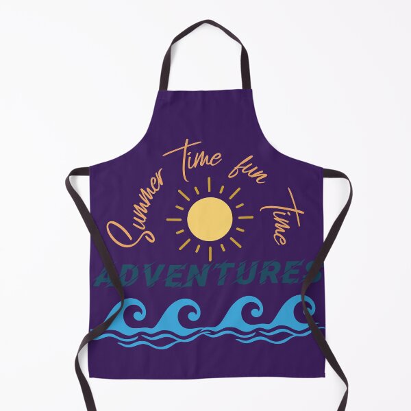 Item preview, Summer Fun Adventures designed and sold by Nickadon.