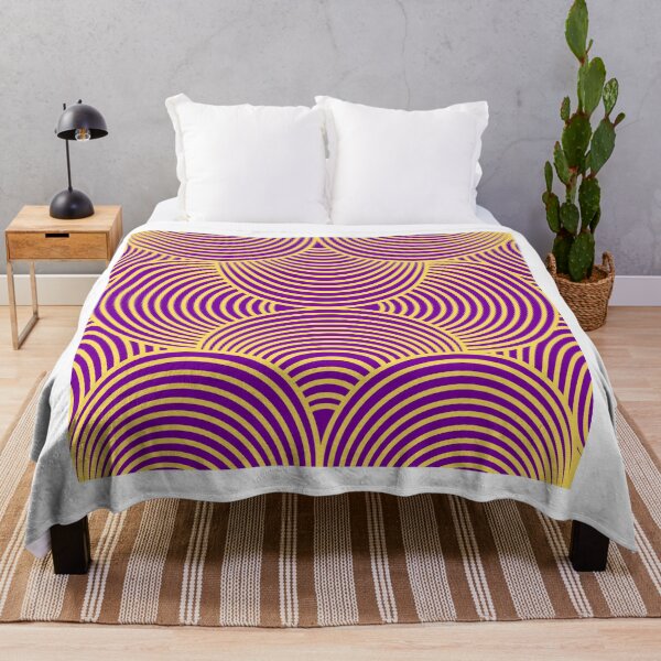 Item preview, Circular Shapes designed and sold by ufin.