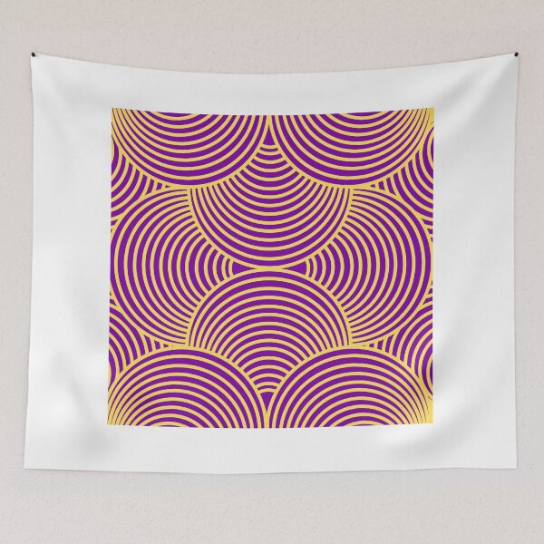 Item preview, Circular Shapes designed and sold by ufin.