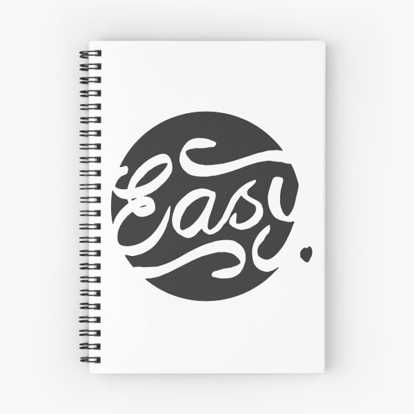 Item preview, Easy. No.1 | Black designed and sold by Danny Devoi (Easy.).