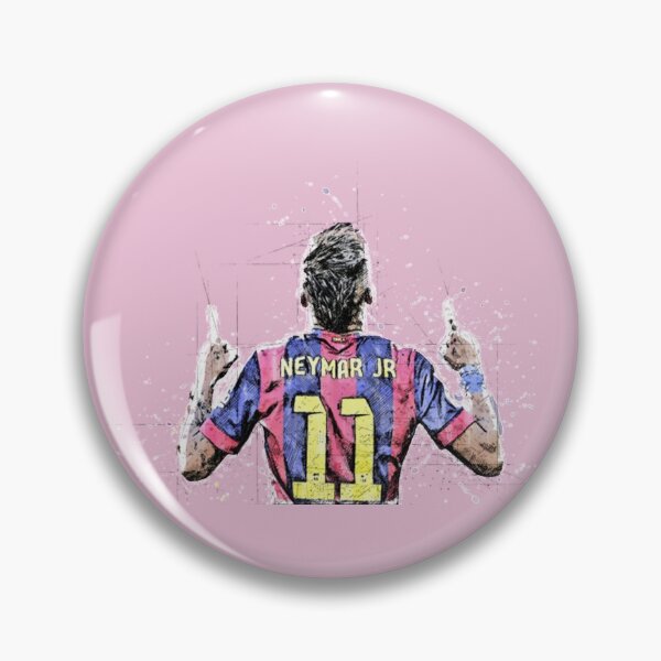 Item preview, Neymar Neymar brasil y héroe del PSG designed and sold by LeosFsgr.