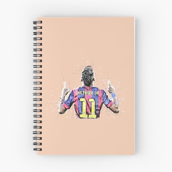 Item preview, Neymar Neymar brazil and PSG hero designed and sold by LeosFsgr.