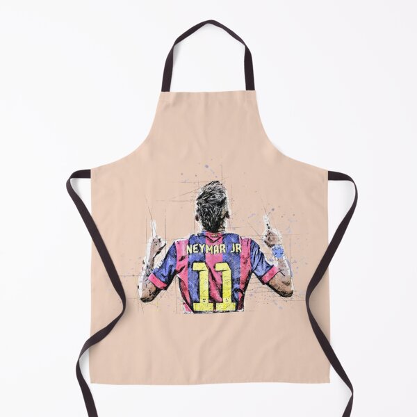 Item preview, Neymar Neymar brazil and PSG hero designed and sold by LeosFsgr.